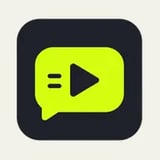 AI Video Dubbing