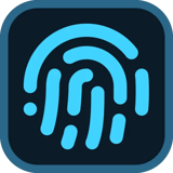 MetadataRemover.ai EXIF Remover