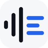 MP3 to MIDI