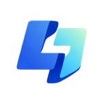 LogoGenerator.Art