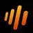 PrismAudio AI Video Sound Generator