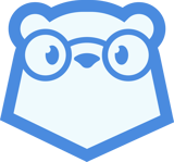 Case Cub
