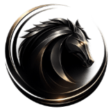HappyHorse AI