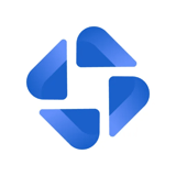 AIStage