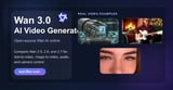 Wan 3.0 AI