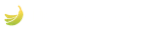 Nano Banana 2 Lite