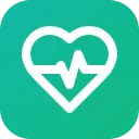 Health Plan Compare Calculator