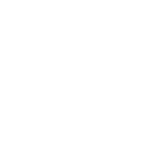 DistributeNow