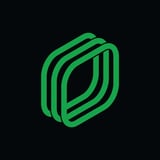 SaveKit