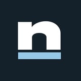 Nainly