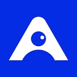 Accesstive Free Accessibility Checker