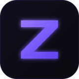 ZNIX.ai