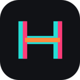 Hotel Lobby AI Filter