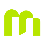 Mareel
