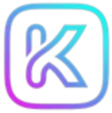 Kinovi