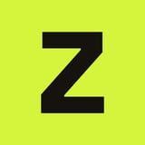 ZeroBG.ai