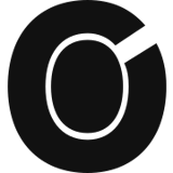 Ordalin