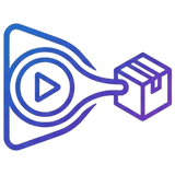 Video Compressor — VidPackit