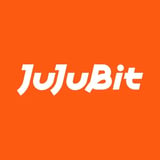 JuJuBit