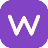 Wan API