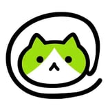 OpenTag