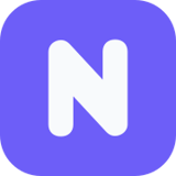 Nano AI Maker