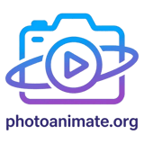 Photo Animate AI