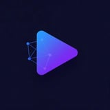 Omni Video AI Generator