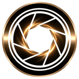 Seedance 2.5