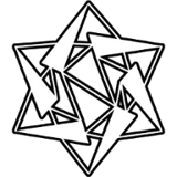 GPT Image 2