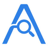 Analook