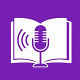 Readpodcast AI