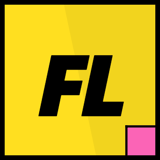 Founder Lift
