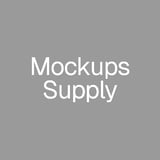 Mockups Supply