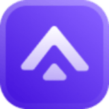 FlyonUI