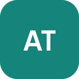 Audio To Text Converter