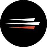 LMSpeed