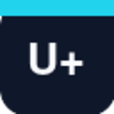 Binary to Text Converter