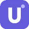 UUID Generator