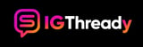 IGTHREADLY