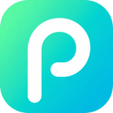 Pixly
