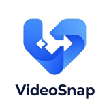 VideoSnap