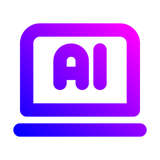 Best AI Brands