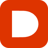 Donivo
