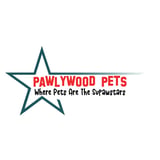 Pawlywood Pets