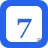 7 Letter Words With These Letters