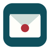 EML to PDF