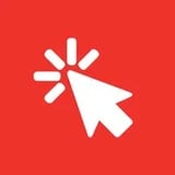 playclicker