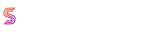Seedance 2.0 Mini