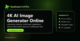 Seedream 5.0 Pro